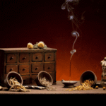 Chasser humidité médecine chinoise - Guide et conseils