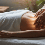 Bilan énergétique shiatsu - Déroulement et avis 2026