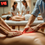 Formations certifiantes shiatsu : Top 5 et avis 2026