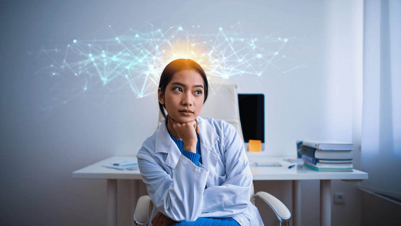 Définition psychologie | Guide clair et complet