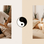 Pratiques shiatsu : Guide complet des 4 styles [2026]