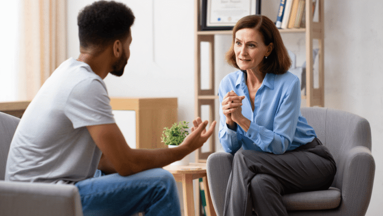 Définition psychologie | Guide clair et complet