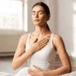 Featured image placeholder 16:9