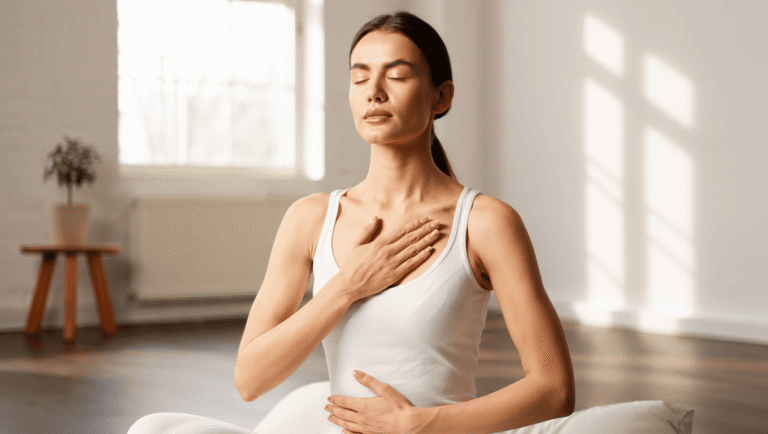 Qu'est-ce que la sophrologie ? Guide complet | Avis 2026