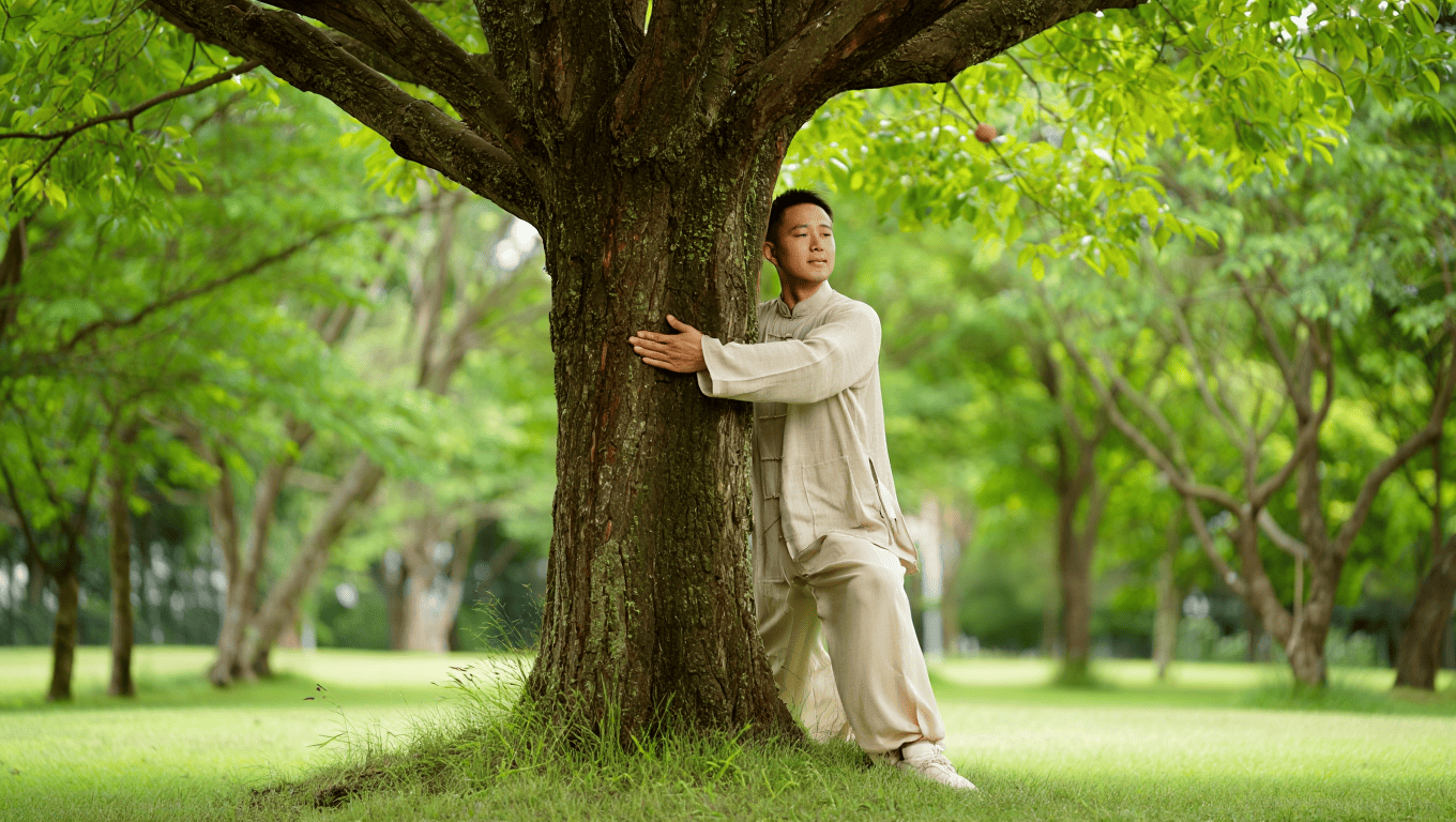 Qi Gong - Guide pratique, bienfaits et conseils [2026]