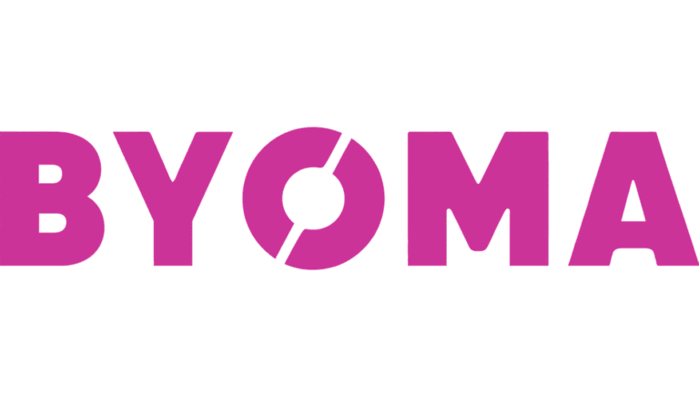 Avis Byoma | Analyse complète et routine idéale 2026