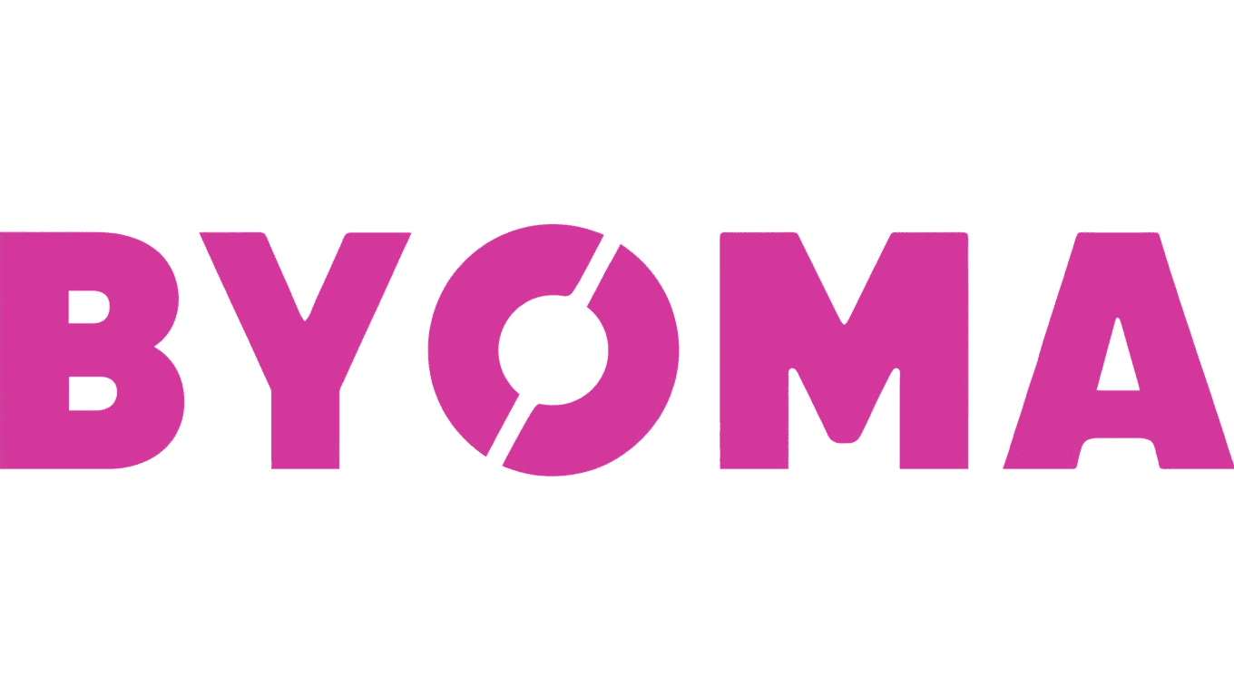 Avis Byoma | Analyse complète et routine idéale 2026