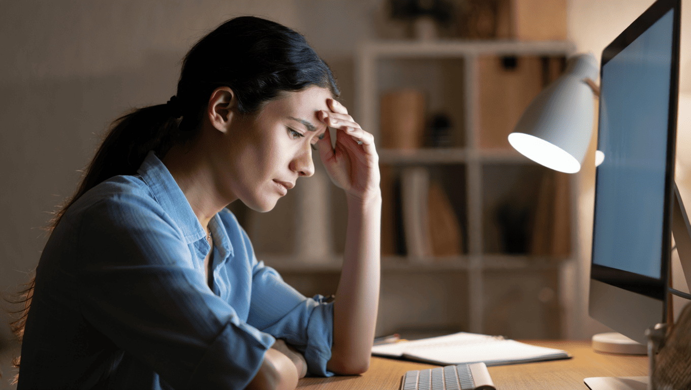 Cruralgie causes psychologiques | 5 solutions de Pro