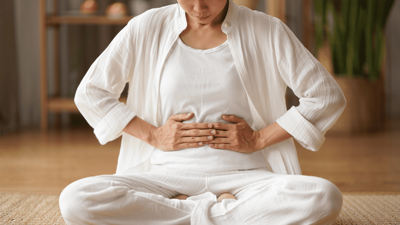 Qi Gong - Guide pratique, bienfaits et conseils [2026]