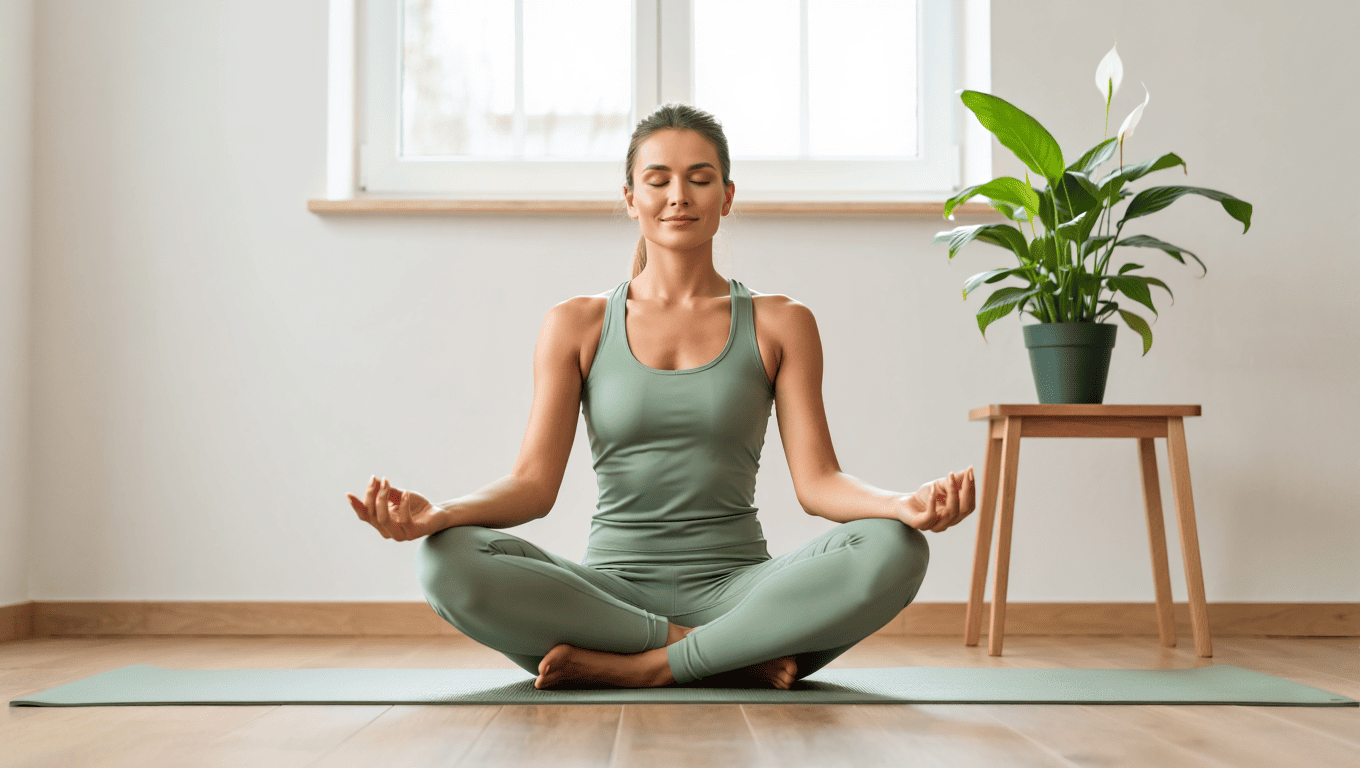 Cruralgie causes psychologiques | 5 solutions de Pro