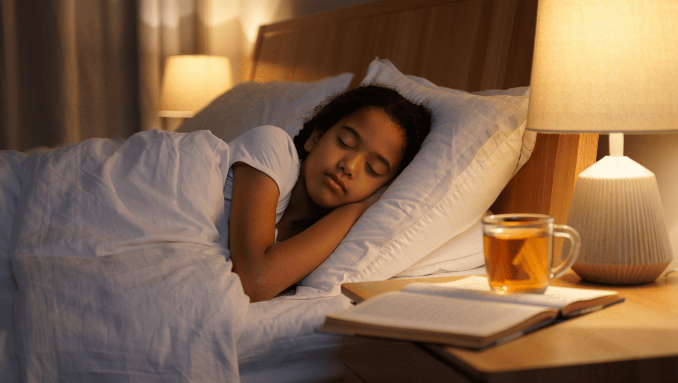 Paralysie du sommeil | Guide complet, solutions (2026)