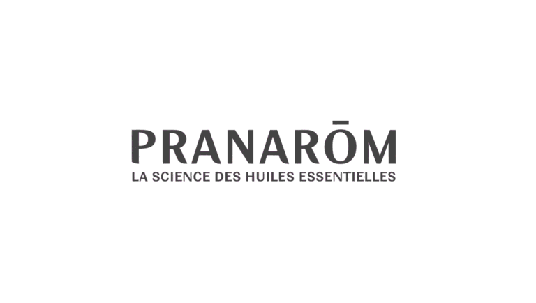 Avis huile Pranarom Guide expert 2026
