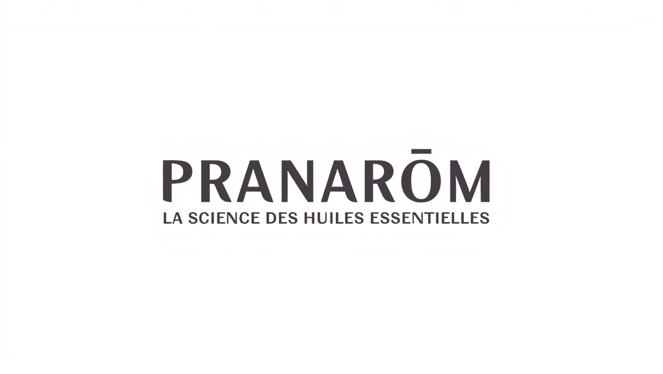 Avis huile Pranarom Guide expert 2026