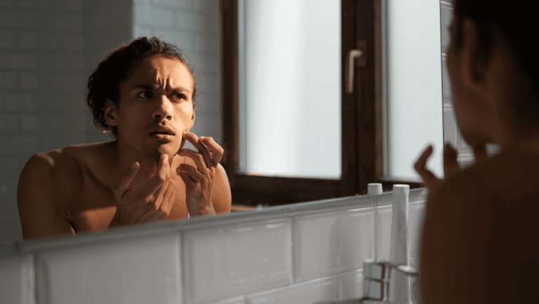 Rêver de perdre ses dents signification | Mort ou renaissance