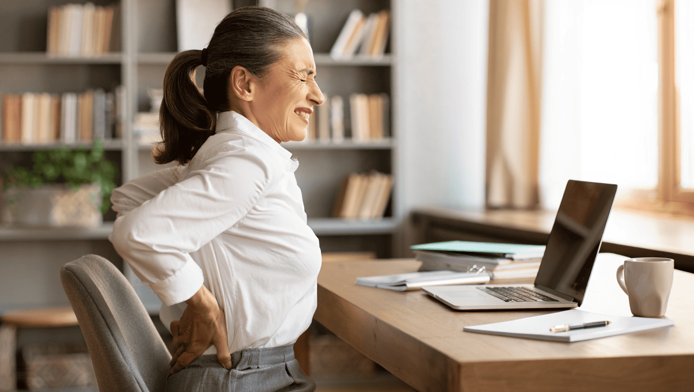 Définition chiropraxie - Mon guide complet & avis 2025