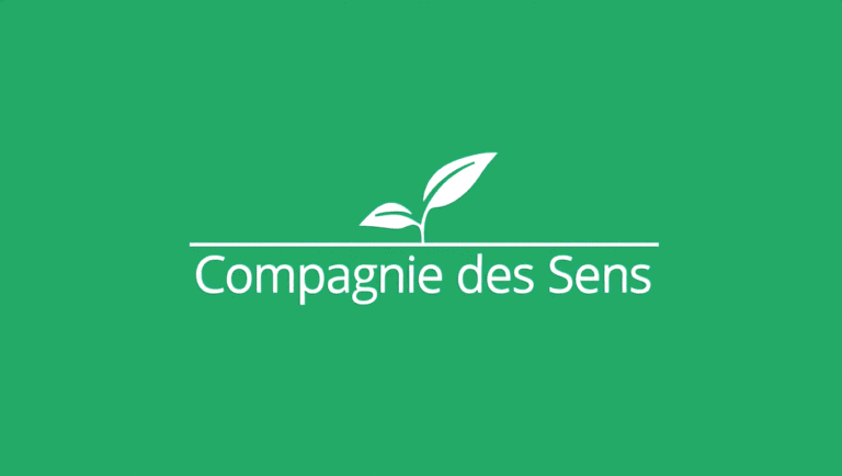 Avis la Compagnie des Sens - Test, prix et note expert 2026