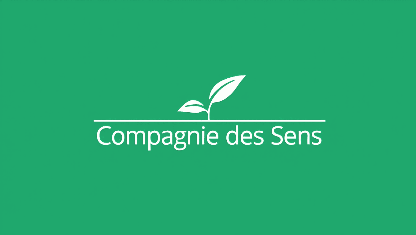 Avis la Compagnie des Sens - Test, prix et note expert 2026