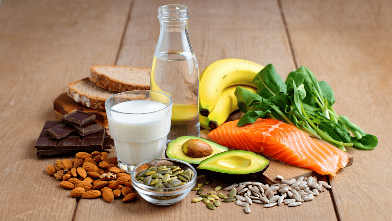 Naturopathie et stress - Le guide complet 2026 [Conseils]