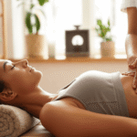 Shiatsu troubles digestifs - Guide pour un ventre léger | 2026