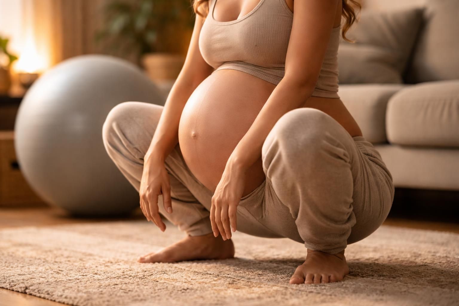 découvrez des astuces et conseils pratiques pour accélérer la dilatation du col à 2 doigts en toute sécurité et favoriser un accouchement plus fluide.