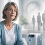 découvrez comment l'emphysème pulmonaire impacte l'espérance de vie et quels facteurs peuvent influencer l'évolution de cette maladie respiratoire.