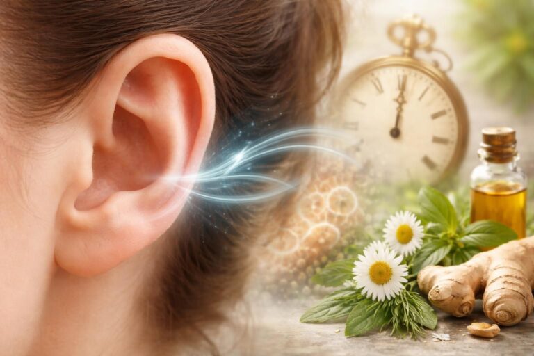 découvrez les véritables causes de l'oreille gauche qui siffle, séparez mythes et réalités, et explorez des remèdes efficaces pour apaiser ce phénomène.