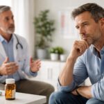 découvrez combien de temps vous pouvez arrêter le levothyrox sans mettre votre santé en danger, avec des conseils et informations pour gérer cette transition en toute sécurité.