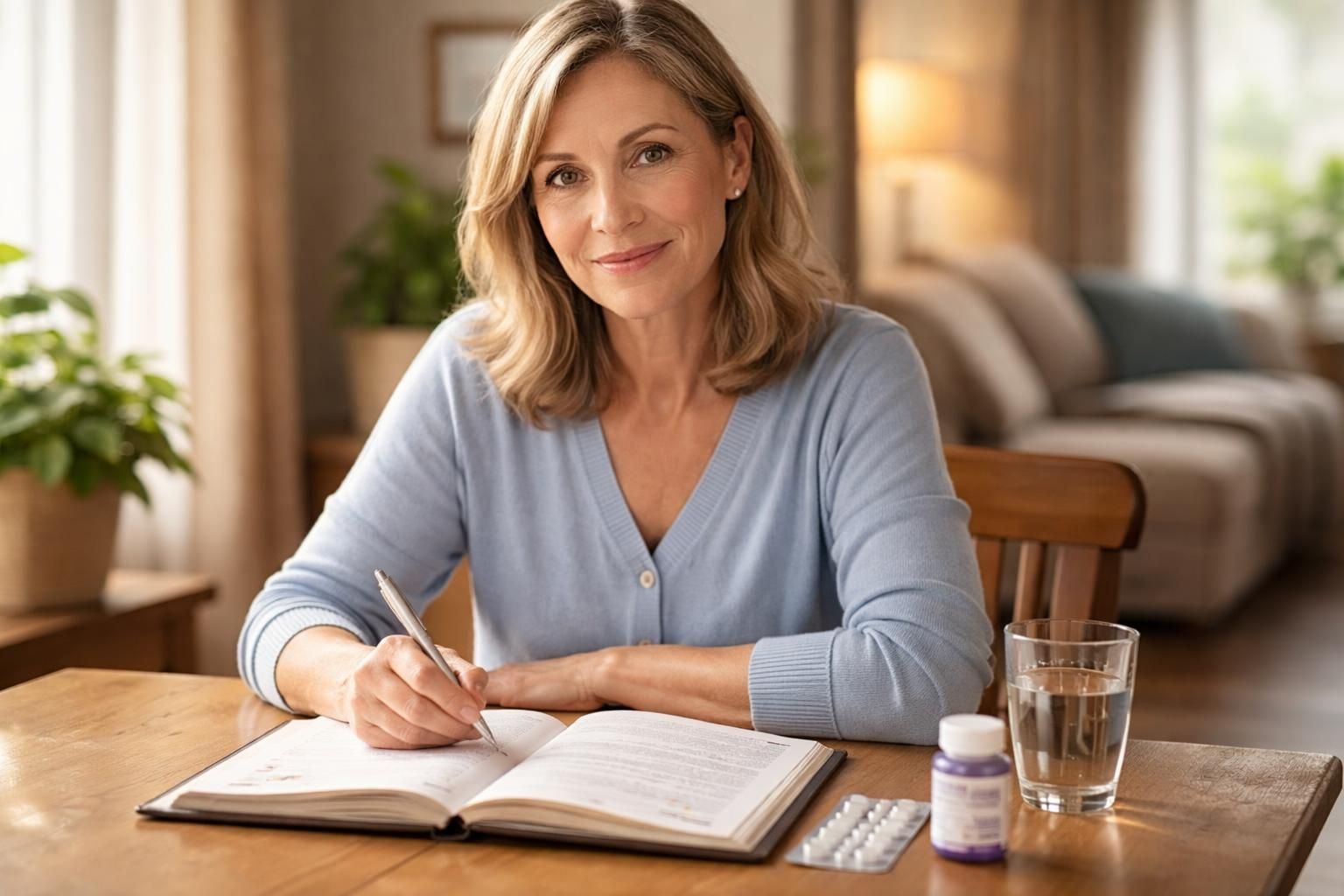 découvrez combien de temps vous pouvez arrêter le levothyrox sans mettre votre santé en danger, avec des conseils médicaux essentiels.