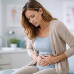 découvrez les causes possibles de la douleur aux ovaires accompagnée de saignements, comprenez vos symptômes et apprenez quand consulter un professionnel de santé.