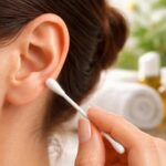 découvrez des astuces douces et efficaces pour éliminer les points noirs sur les oreilles et retrouver une peau nette et saine.