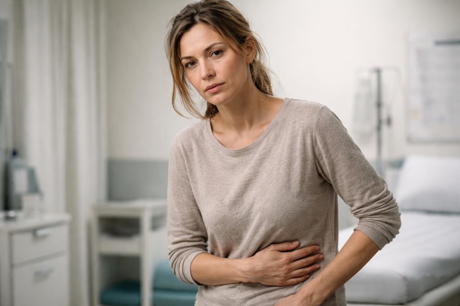 découvrez les liens entre fatigue et maladie du foie, comprenez les causes de votre épuisement et apprenez à reconnaître les signes pour mieux protéger votre santé hépatique.