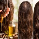 découvrez comment l'huile de ricin peut influencer la chute des cheveux, en séparant les faits réels des idées reçues pour mieux comprendre ses effets.