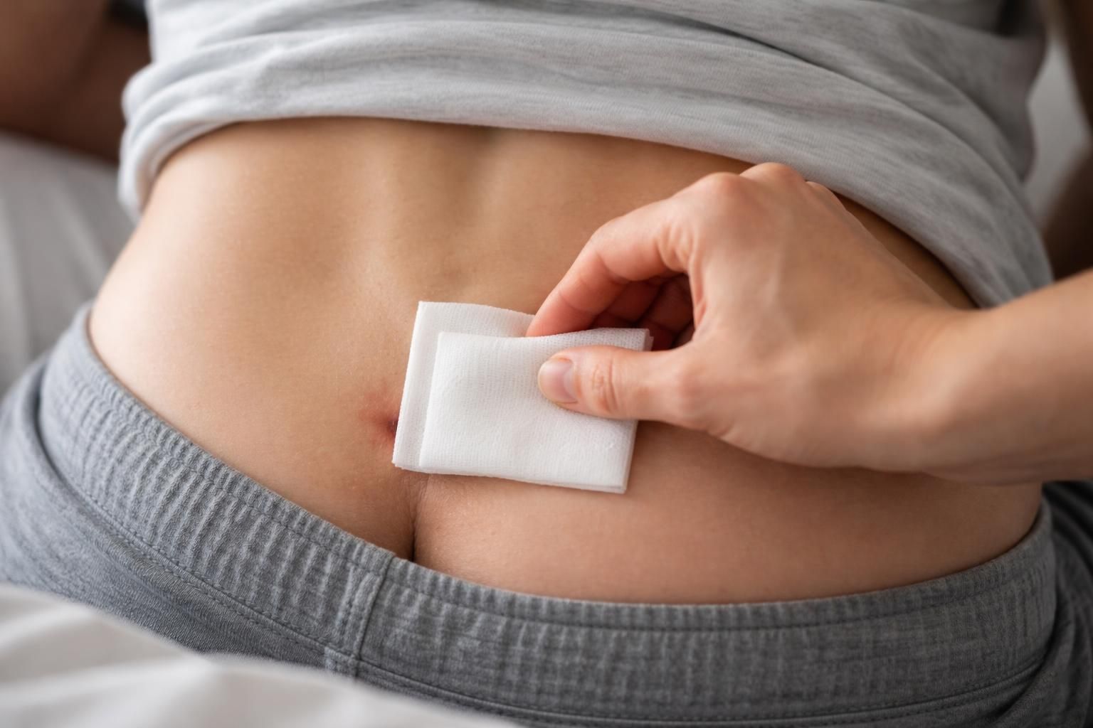 découvrez les étapes clés pour bien réagir face à un kyste pilonidal percé et favoriser une guérison rapide et efficace grâce à nos conseils pratiques.