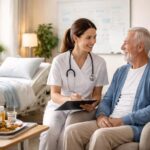 découvrez un guide complet sur les besoins fondamentaux selon virginia henderson, avec des méthodes d’évaluation pratiques pour améliorer les soins en santé.