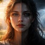 découvrez les différences entre un tempérament lunatique et un trouble bipolaire pour mieux comprendre les symptômes, les enjeux et les traitements associés.