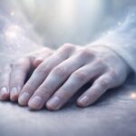 découvrez la signification spirituelle des mains froides et ce que votre corps tente de vous communiquer à travers ce symptôme souvent méconnu.