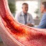 découvrez l'impact de l'oesophage de barrett sur l'espérance de vie, ses risques associés et les mesures de prévention pour mieux gérer cette condition.