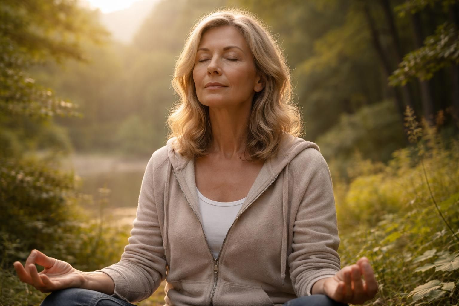 découvrez comment la valériane peut aider à réduire le stress naturellement et ainsi mieux gérer l'hypertension artérielle pour une santé optimale.