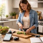 découvrez comment vivre au quotidien sans pancréas, avec des conseils pratiques pour s'adapter aux changements et préserver votre bien-être.